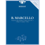 Sonata for Cello and Basso continuo, Op. 2 No. 1