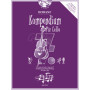 Kompendium für Cello Vol. 7