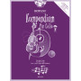 Kompendium für Cello Vol. 9
