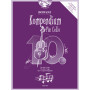 Kompendium für Cello Vol. 10