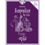 Kompendium für Cello Vol. 14
