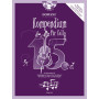 Kompendium für Cello Vol. 15