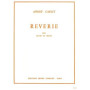 André Caplet : Rêverie