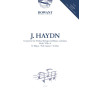 Concerto For Violin, Strings And Basso Continuo