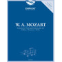 Concerto KV 211 in D-Dur