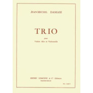 Trio