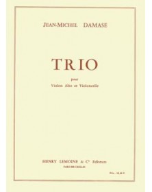 Trio