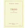 Trio