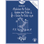 Tonleitern / Scales / Gammes Vol. II