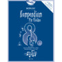 Kompendium für Violine Band 8