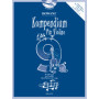 Kompendium für Violine Band 9