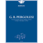 Concerto for Flute,Strings and Basso Cont. G Major