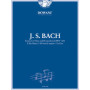 Sonata For Flute And Harpsichord In E Flat