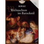 Weihnachten im Barockstil (Flute)