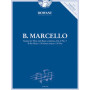 Sonata in B-Dur, Op. 2 No. 7