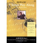 Album Vol. III for Trumpet in Bb and Piano