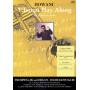 Highlights Vol. III for Trumpet in Bb and Organ