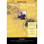 Concerto For Trumpet And Orchestra In E Flat -
