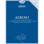 Album I