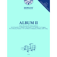 Album II
