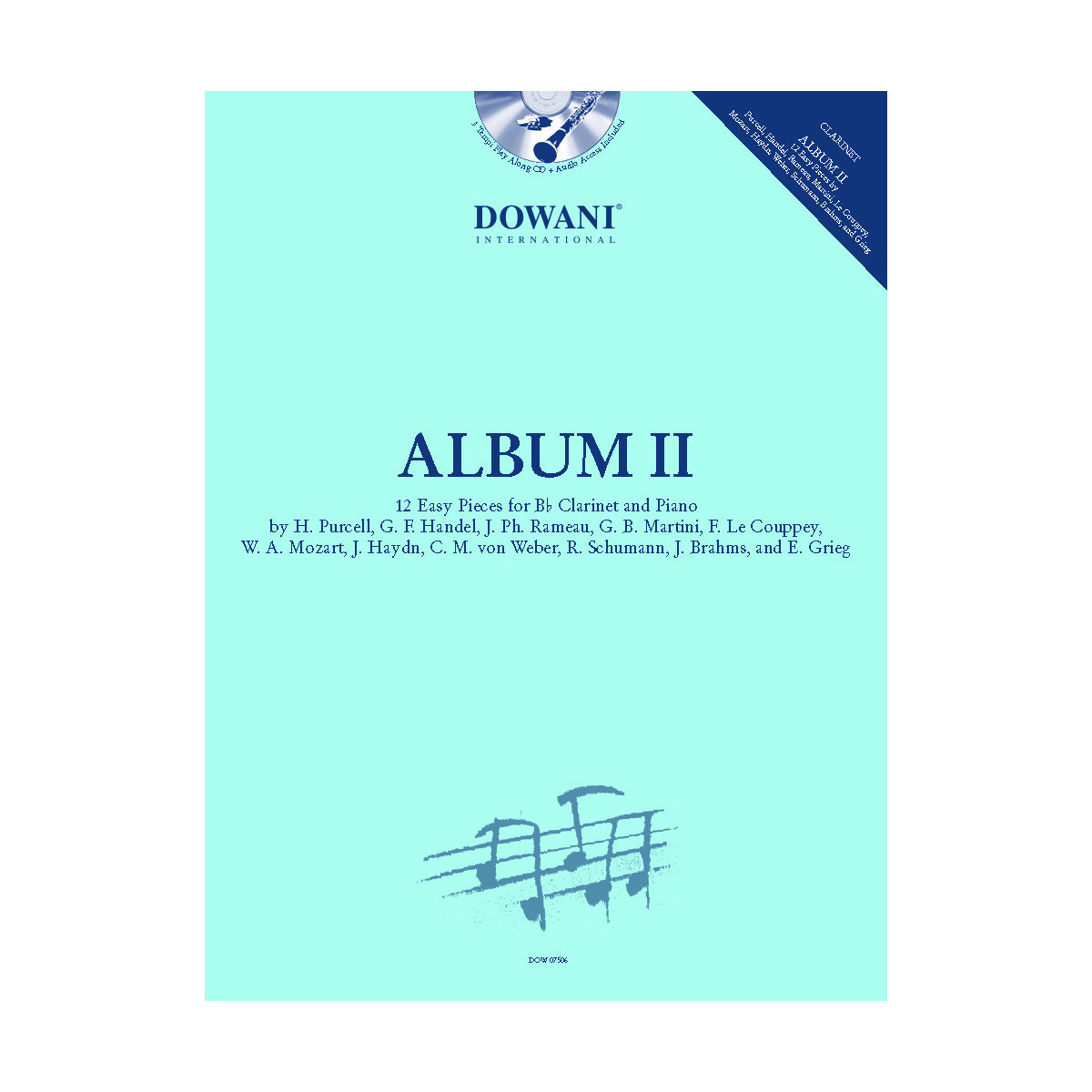 Album II