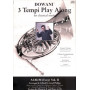 Album Vol. II for Horn and Piano