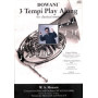 Concerto for Horn and Orchestra KV 412/514