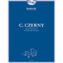 Etudes Faciles Vol. 1 pour Piano et Orchestre