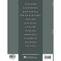 9781476814452 - Lady Gaga Piano Solo - HL00102707 éditions Hal Leonard