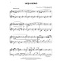 9781476814452 - Lady Gaga Piano Solo - HL00102707 éditions Hal Leonard