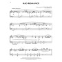 9781476814452 - Lady Gaga Piano Solo - HL00102707 éditions Hal Leonard