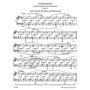 Kinderszenen Op.15 - Scènes d'enfants