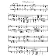 Kinderszenen Op.15 - Scènes d'enfants