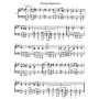 Kinderszenen Op.15 - Scènes d'enfants