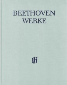 Piano Concertos Volume 3...