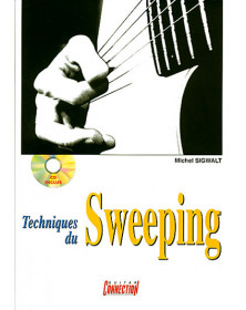 Techniques du Sweeping 