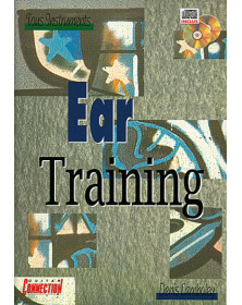 Ear Training 