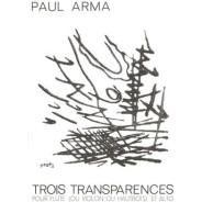 Transparences (7)