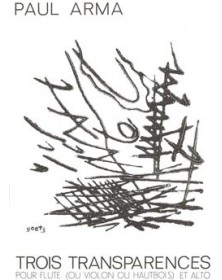 Transparences (7)
