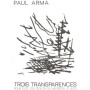 Transparences (7)