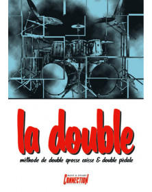 La Double 