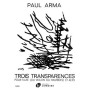 Transparences (3)