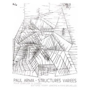 Structures variées