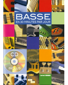 La Basse en 30 minutes par...