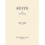 Suite Op.135