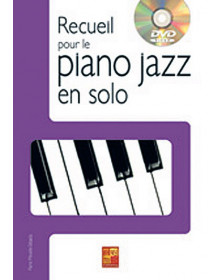3555111001806 CARMF2067 Pierre Minvielle-Sébastia Minvielle Recueil Piano Play Music France