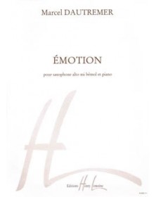 Emotion