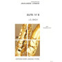 Suite n°3