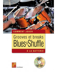 Comment Jouer: Grooves Et...