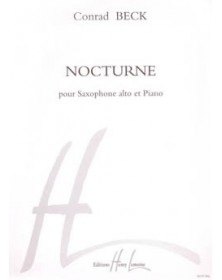 Nocturne